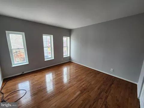 Other - 436 E Lanvale St, Baltimore, MD 21202 photo 2 of 10