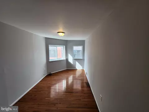 Other - 436 E Lanvale St, Baltimore, MD 21202 photo 4 of 10
