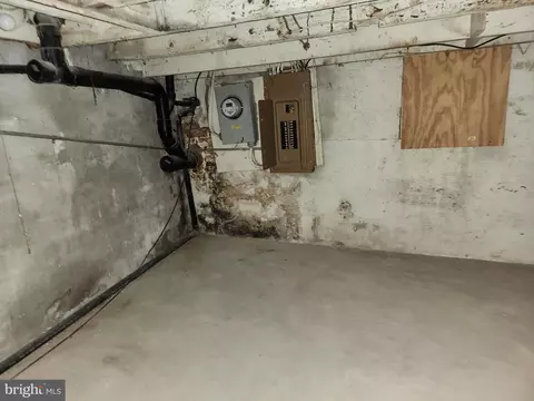 Other - 436 E Lanvale St, Baltimore, MD 21202 photo 9 of 10