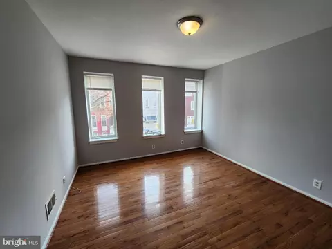 Other - 436 E Lanvale St, Baltimore, MD 21202 photo 5 of 10