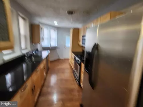 Kitchen - 436 E Lanvale St, Baltimore, MD 21202 photo 1 of 2