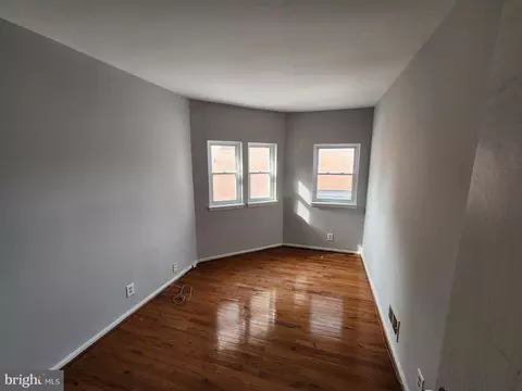 Other - 436 E Lanvale St, Baltimore, MD 21202 photo 6 of 10