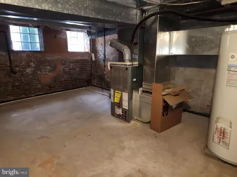 Other - 436 E Lanvale St, Baltimore, MD 21202 photo 10 of 10
