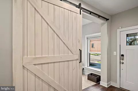 Other - 4001 Harmony Ct, Baltimore, MD 21224 photo 1 of 3