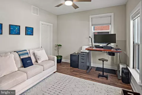 Other - 4001 Harmony Ct, Baltimore, MD 21224 photo 2 of 3