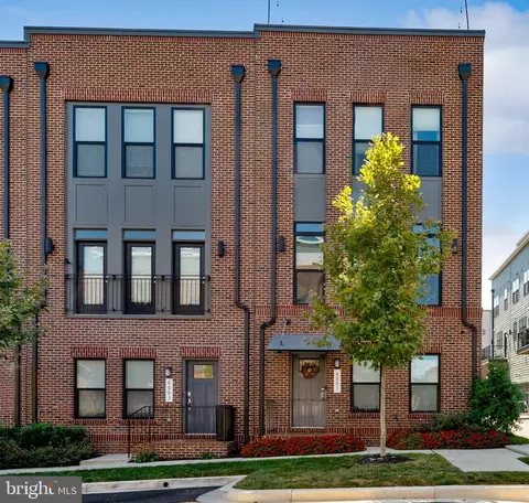4001 Harmony Ct, Baltimore, MD 21224