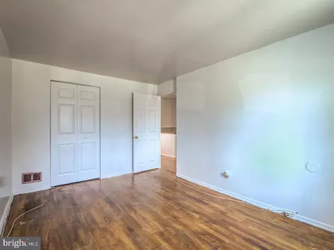 5205 Saybrook Rd, Baltimore, MD 21206 photo 12