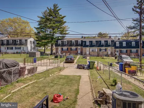 5205 Saybrook Rd, Baltimore, MD 21206 photo 19