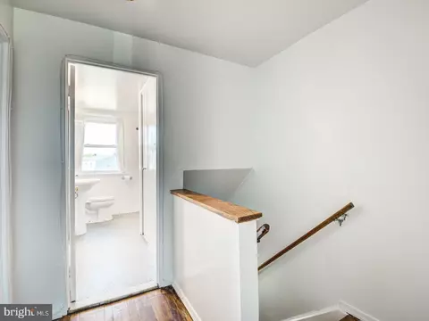 5205 Saybrook Rd, Baltimore, MD 21206 photo 7