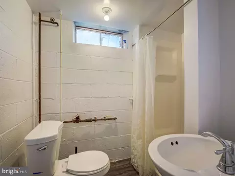5205 Saybrook Rd, Baltimore, MD 21206 photo 16