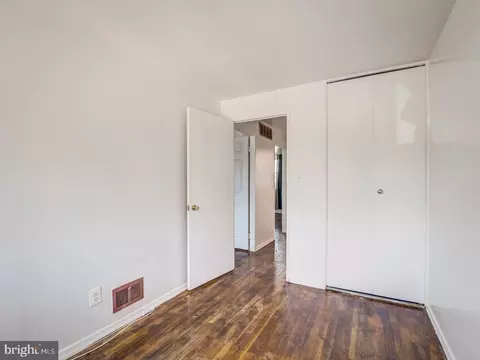 5205 Saybrook Rd, Baltimore, MD 21206 photo 14