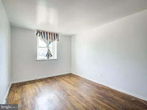 5205 Saybrook Rd, Baltimore, MD 21206 photo 11