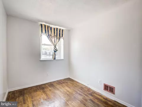 5205 Saybrook Rd, Baltimore, MD 21206 photo 13