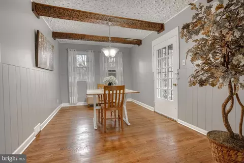 Dining - 6006 Hillen Rd, Baltimore, MD 21239 photo 1 of 4