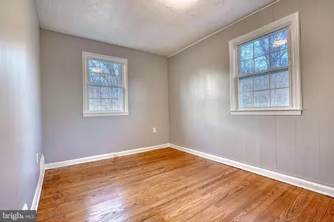 Other - 6006 Hillen Rd, Baltimore, MD 21239 photo 9 of 9