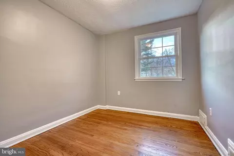 Other - 6006 Hillen Rd, Baltimore, MD 21239 photo 7 of 9