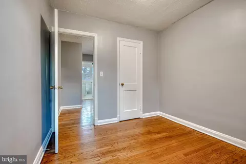 Other - 6006 Hillen Rd, Baltimore, MD 21239 photo 8 of 9