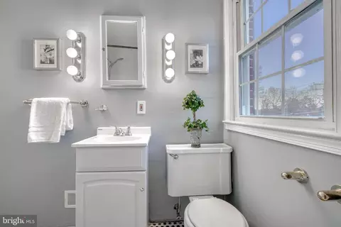Bath - 6006 Hillen Rd, Baltimore, MD 21239 photo 7 of 7