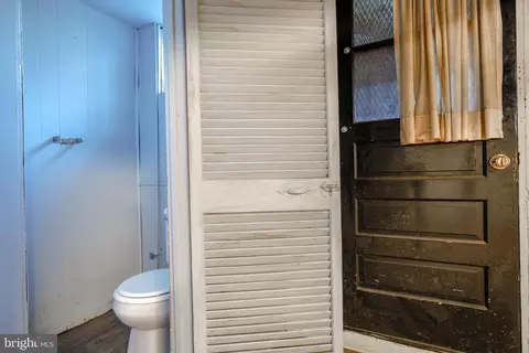 Bath - 6006 Hillen Rd, Baltimore, MD 21239 photo 1 of 7