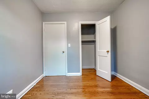Bedroom - 6006 Hillen Rd, Baltimore, MD 21239 photo 6 of 8