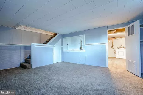 Other - 6006 Hillen Rd, Baltimore, MD 21239 photo 4 of 9