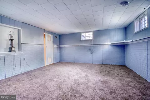 Bedroom - 6006 Hillen Rd, Baltimore, MD 21239 photo 1 of 8