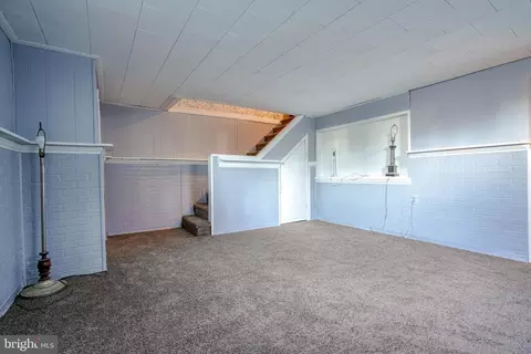Other - 6006 Hillen Rd, Baltimore, MD 21239 photo 2 of 9