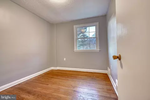 Other - 6006 Hillen Rd, Baltimore, MD 21239 photo 6 of 9