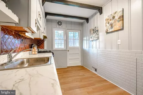 Other - 6006 Hillen Rd, Baltimore, MD 21239 photo 1 of 9