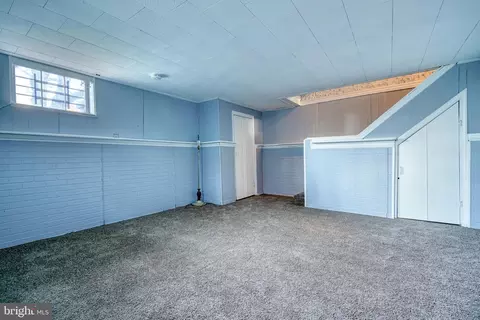 Other - 6006 Hillen Rd, Baltimore, MD 21239 photo 3 of 9