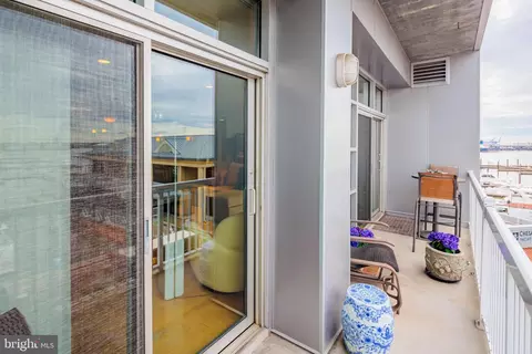 Other - 2772 Lighthouse Pt E #316, Baltimore, MD 21224 photo 3 of 4