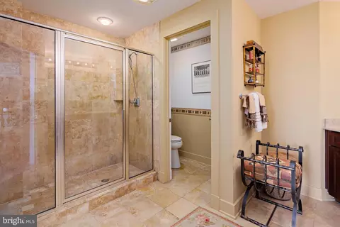 Bath - 2772 Lighthouse Pt E #316, Baltimore, MD 21224 photo 3 of 8