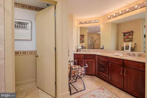 Bath - 2772 Lighthouse Pt E #316, Baltimore, MD 21224 photo 1 of 8