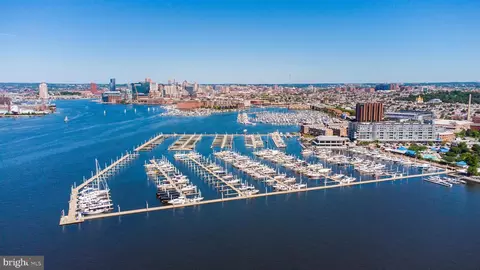 Other - 2772 Lighthouse Pt E #316, Baltimore, MD 21224 photo 4 of 4