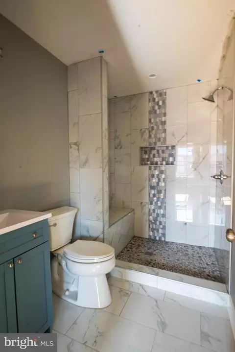 Bath - 2042 E Preston St, Baltimore, MD 21213 photo 1 of 1