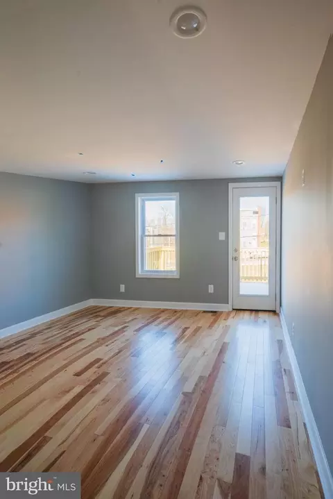 Other - 2042 E Preston St, Baltimore, MD 21213 photo 2 of 2