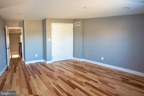 Other - 2042 E Preston St, Baltimore, MD 21213 photo 1 of 2
