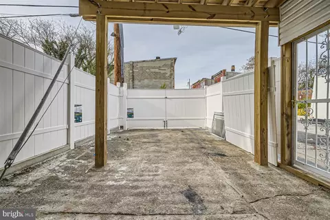 Other - 1614 E Lanvale St E, Baltimore, MD 21213 photo 8 of 10