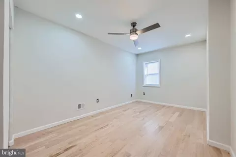 Other - 1614 E Lanvale St E, Baltimore, MD 21213 photo 1 of 10