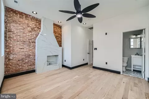 Other - 1614 E Lanvale St E, Baltimore, MD 21213 photo 3 of 10