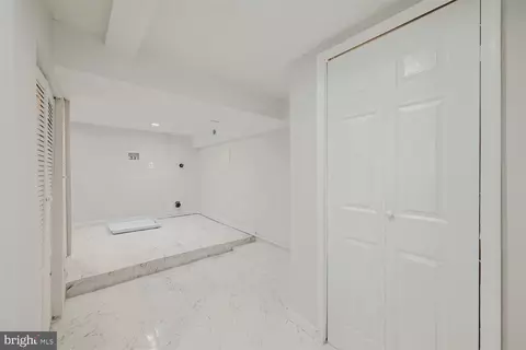 Other - 1614 E Lanvale St E, Baltimore, MD 21213 photo 7 of 10