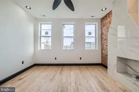 Other - 1614 E Lanvale St E, Baltimore, MD 21213 photo 4 of 10
