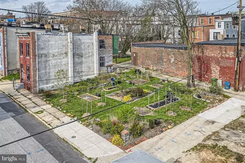 Other - 1614 E Lanvale St E, Baltimore, MD 21213 photo 9 of 10