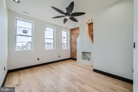 Other - 1614 E Lanvale St E, Baltimore, MD 21213 photo 2 of 10