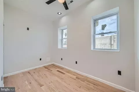 Other - 1614 E Lanvale St E, Baltimore, MD 21213 photo 5 of 10