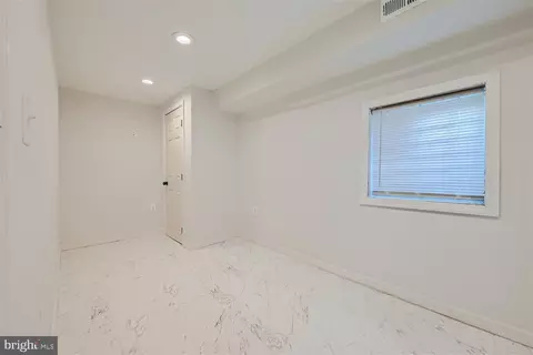 Other - 1614 E Lanvale St E, Baltimore, MD 21213 photo 6 of 10