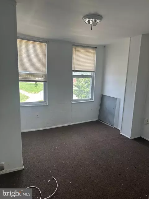 704 E 23rd St, Baltimore, MD 21218 photo 12