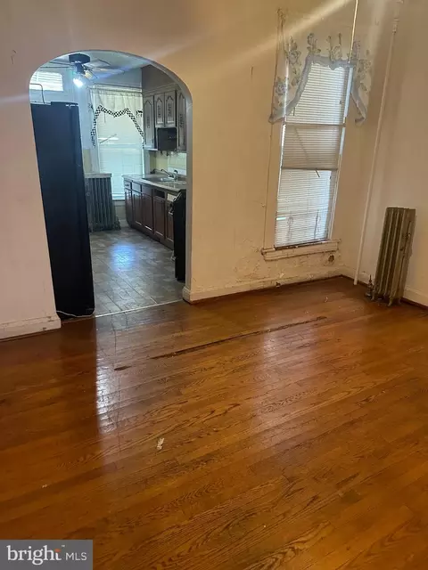 704 E 23rd St, Baltimore, MD 21218 photo 4