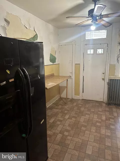 704 E 23rd St, Baltimore, MD 21218 photo 6