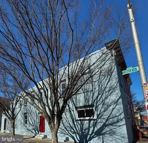 Other - 514 S Payson St S, Baltimore, MD 21223 photo 9 of 9